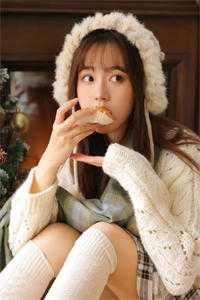 维持女配的尊严