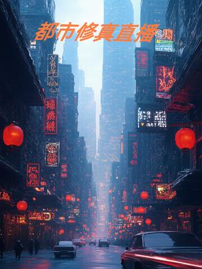 都市修真直播