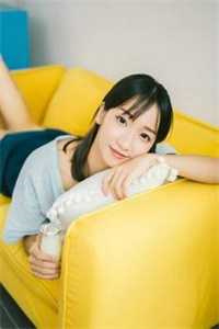 《结连理》云莺